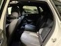 Volkswagen Polo 1.0 TSI R-Line Pano Virtual Sfeer IQ Light