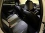 Volkswagen Polo 1.0 TSI R-Line Pano Virtual Sfeer IQ Light