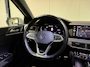 Volkswagen Polo 1.0 TSI R-Line Pano Virtual Sfeer IQ Light