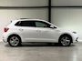 Volkswagen Polo 1.0 TSI R-Line Pano Virtual Sfeer IQ Light