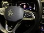 Volkswagen Polo 1.0 TSI R-Line Pano Virtual Sfeer IQ Light