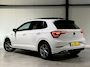 Volkswagen Polo 1.0 TSI R-Line Pano Virtual Sfeer IQ Light
