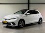 Volkswagen Polo 1.0 TSI R-Line Pano Virtual Sfeer IQ Light