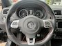 Volkswagen Polo 1.4 TSI GTI