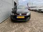 Volkswagen Polo 1.4 TSI GTI