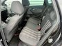Volkswagen Polo 1.4 TSI GTI