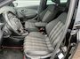 Volkswagen Polo 1.4 TSI GTI