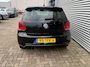 Volkswagen Polo 1.4 TSI GTI
