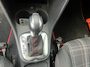Volkswagen Polo 1.4 TSI GTI