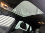 Volkswagen Polo 1.4 TSI GTI