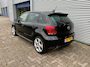Volkswagen Polo 1.4 TSI GTI