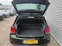 Volkswagen Polo 1.4 TSI GTI