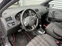 Volkswagen Polo 1.4 TSI GTI
