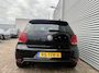 Volkswagen Polo 1.4 TSI GTI