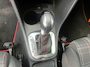Volkswagen Polo 1.4 TSI GTI