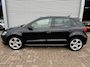 Volkswagen Polo 1.4 TSI GTI
