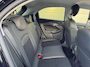 Fiat 500X Cross 1.3 GSE Sport Automaat *carplay *stoelverw.