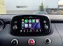 Fiat 500X Cross 1.3 GSE Sport Automaat *carplay *stoelverw.