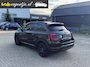 Fiat 500X Cross 1.3 GSE Sport Automaat *carplay *stoelverw.