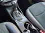 Fiat 500X Cross 1.3 GSE Sport Automaat *carplay *stoelverw.