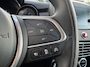 Fiat 500X Cross 1.3 GSE Sport Automaat *carplay *stoelverw.