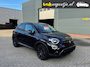 Fiat 500X Cross 1.3 GSE Sport Automaat *carplay *stoelverw.