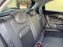 Fiat 500X Cross 1.3 GSE Sport Automaat *carplay *stoelverw.