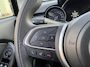 Fiat 500X Cross 1.3 GSE Sport Automaat *carplay *stoelverw.