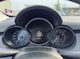 Fiat 500X Cross 1.3 GSE Sport Automaat *carplay *stoelverw.