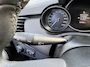 Fiat 500X Cross 1.3 GSE Sport Automaat *carplay *stoelverw.