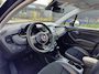 Fiat 500X Cross 1.3 GSE Sport Automaat *carplay *stoelverw.