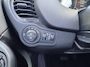 Fiat 500X Cross 1.3 GSE Sport Automaat *carplay *stoelverw.