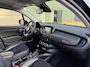 Fiat 500X Cross 1.3 GSE Sport Automaat *carplay *stoelverw.