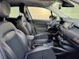 Fiat 500X Cross 1.3 GSE Sport Automaat *carplay *stoelverw.