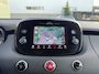 Fiat 500X Cross 1.3 GSE Sport Automaat *carplay *stoelverw.
