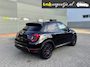 Fiat 500X Cross 1.3 GSE Sport Automaat *carplay *stoelverw.