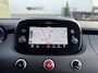 Fiat 500X Cross 1.3 GSE Sport Automaat *carplay *stoelverw.