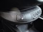 Fiat 500X Cross 1.3 GSE Sport Automaat *carplay *stoelverw.