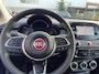Fiat 500X Cross 1.3 GSE Sport Automaat *carplay *stoelverw.