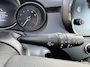 Fiat 500X Cross 1.3 GSE Sport Automaat *carplay *stoelverw.