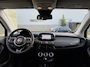 Fiat 500X Cross 1.3 GSE Sport Automaat *carplay *stoelverw.