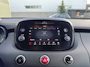 Fiat 500X Cross 1.3 GSE Sport Automaat *carplay *stoelverw.