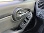 Fiat 500X Cross 1.3 GSE Sport Automaat *carplay *stoelverw.