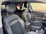 Fiat 500X Cross 1.3 GSE Sport Automaat *carplay *stoelverw.