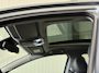Kia Ceed 1.6 CRDi MHEV GT-Line Ed. [ NAP pano leder camera ]