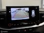 Kia Ceed 1.6 CRDi MHEV GT-Line Ed. [ NAP pano leder camera ]