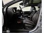 Kia Ceed 1.6 CRDi MHEV GT-Line Ed. [ NAP pano leder camera ]