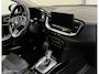 Kia Ceed 1.6 CRDi MHEV GT-Line Ed. [ NAP pano leder camera ]