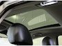 Kia Ceed 1.6 CRDi MHEV GT-Line Ed. [ NAP pano leder camera ]
