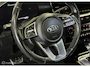 Kia Ceed 1.6 CRDi MHEV GT-Line Ed. [ NAP pano leder camera ]